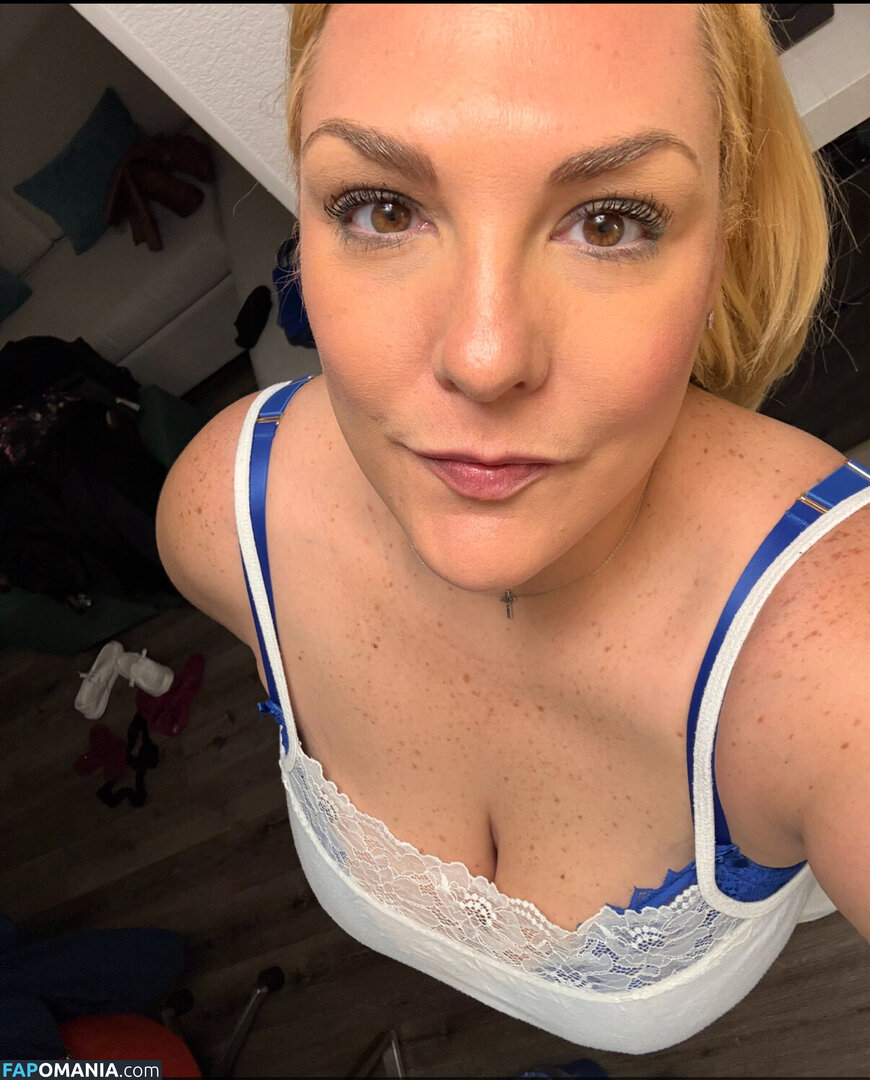 Jjjwwar32 / costateliving84 / jjwwar32 Meztelen OnlyFans  Kikerült fotó #2
