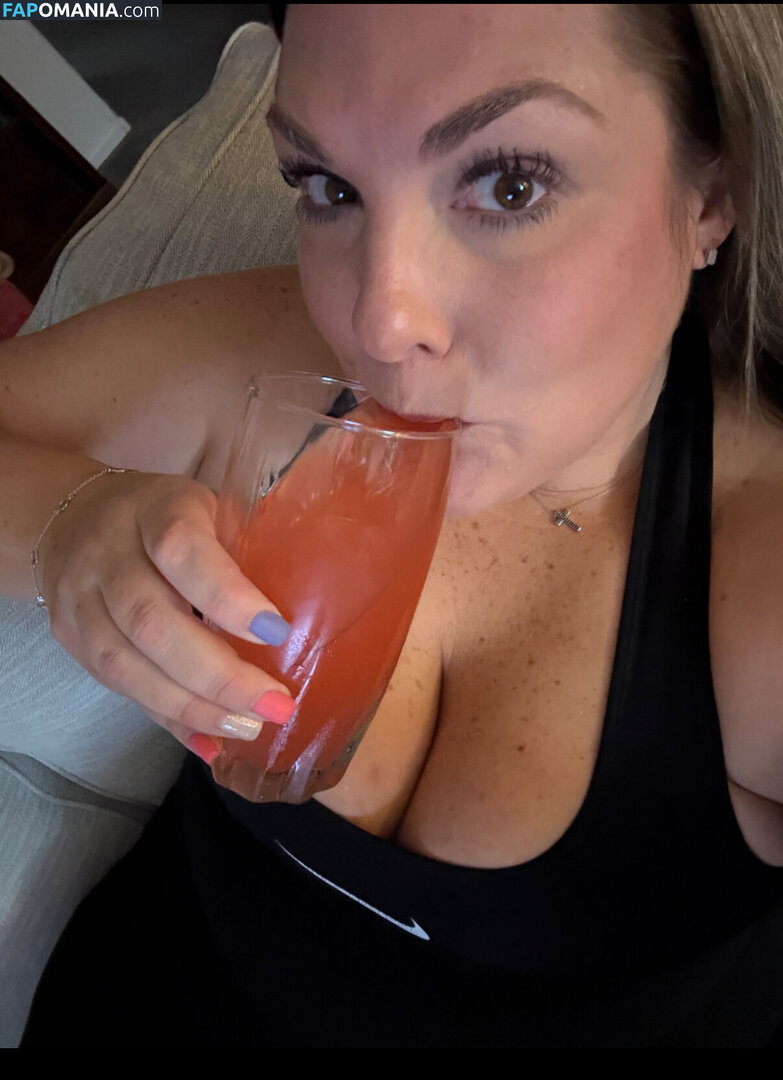 Jjjwwar32 / costateliving84 / jjwwar32 Meztelen OnlyFans  Kikerült fotó #11