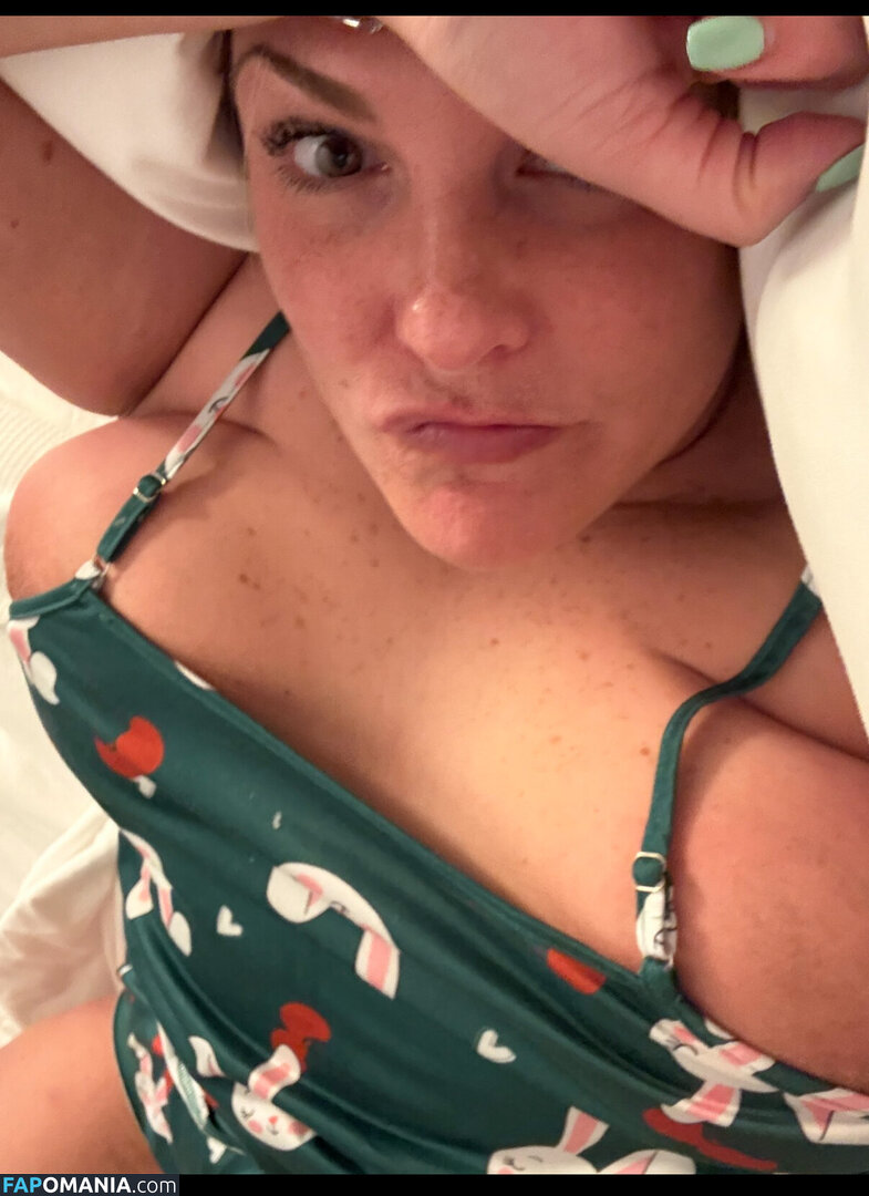 Jjjwwar32 / costateliving84 / jjwwar32 Meztelen OnlyFans  Kikerült fotó #18