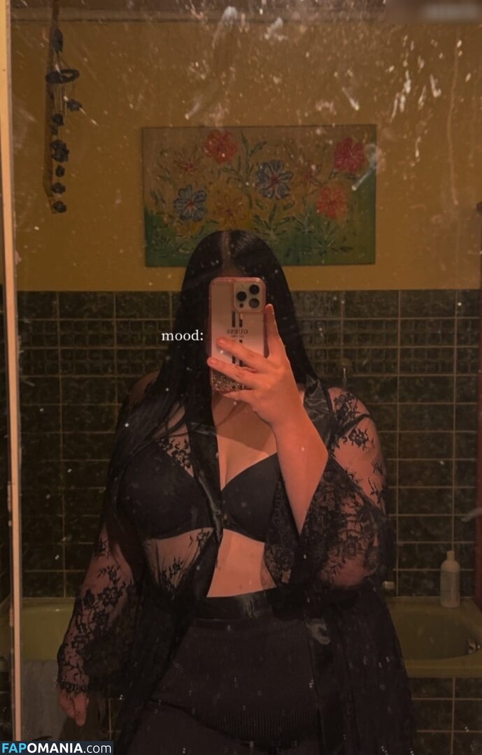 Jla.Stk Meztelen OnlyFans  Kikerült fotó #2
