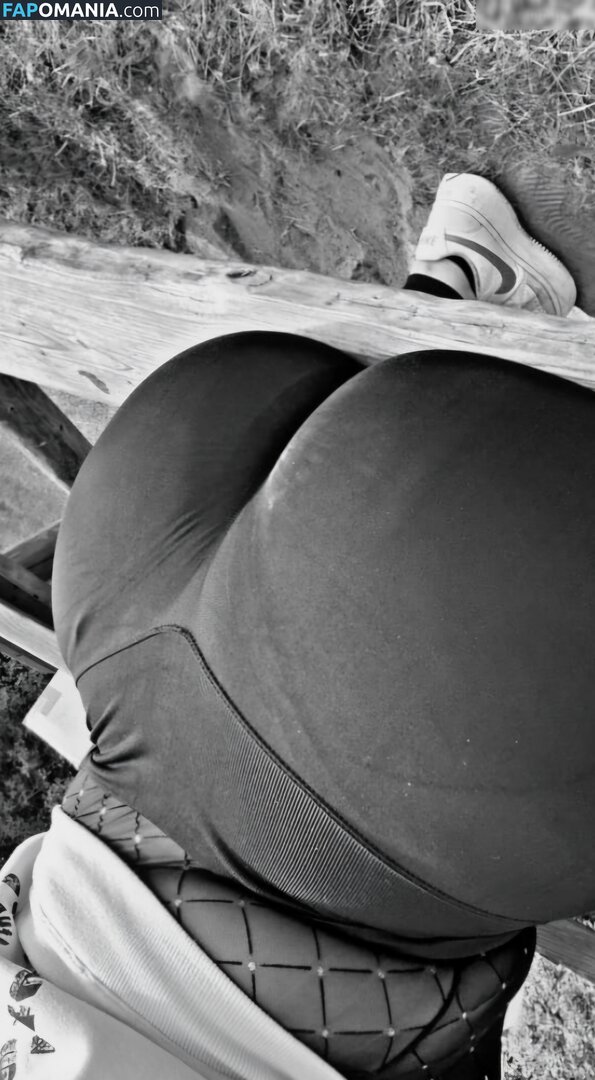 Jla.Stk Meztelen OnlyFans  Kikerült fotó #7