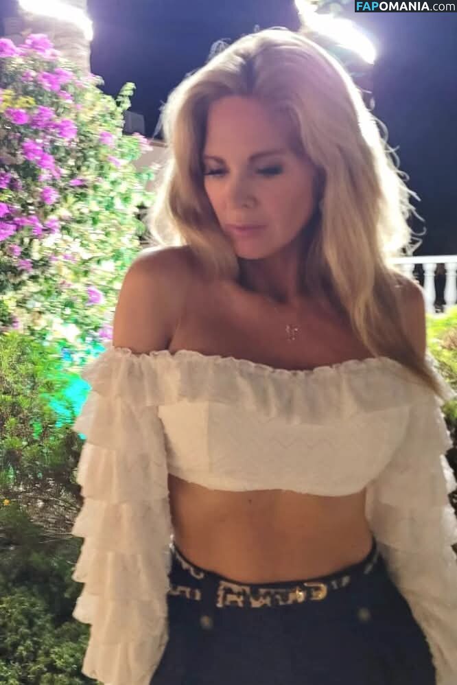 Jo Blythe / joannablythe Meztelen OnlyFans  Kikerült fotó #3
