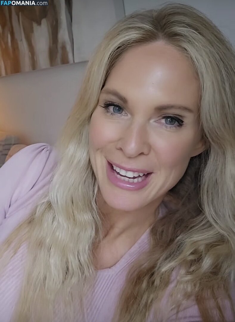 Jo Blythe / joannablythe Meztelen OnlyFans  Kikerült fotó #7