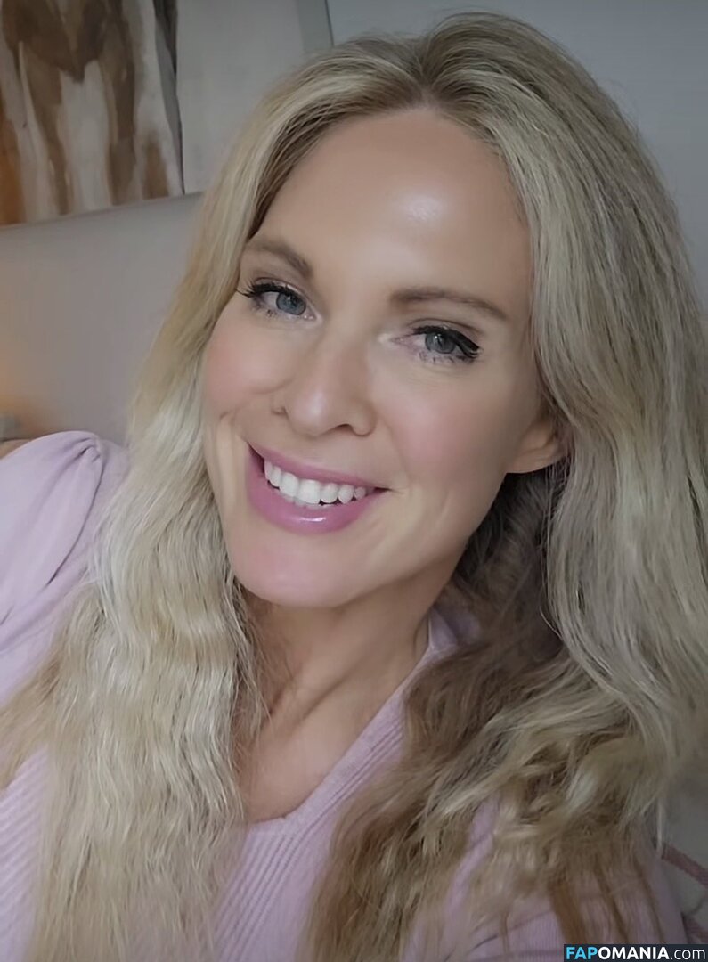Jo Blythe / joannablythe Meztelen OnlyFans  Kikerült fotó #8