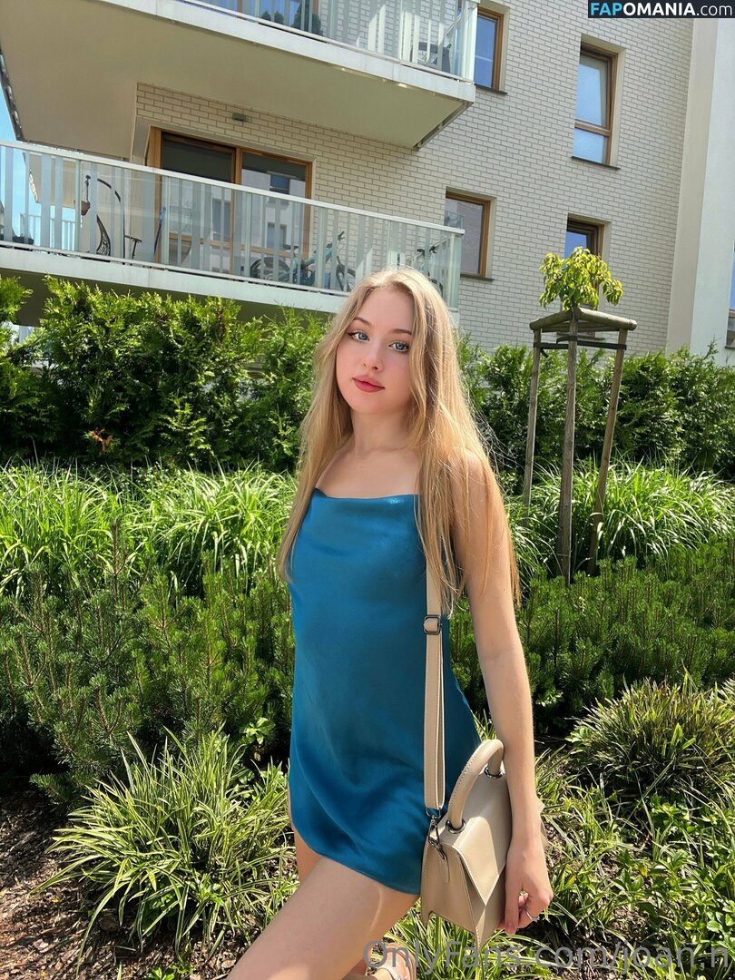 joan.n / joan_n / joan_nathan / joann / sweet joan Meztelen OnlyFans  Kikerült fotó #102