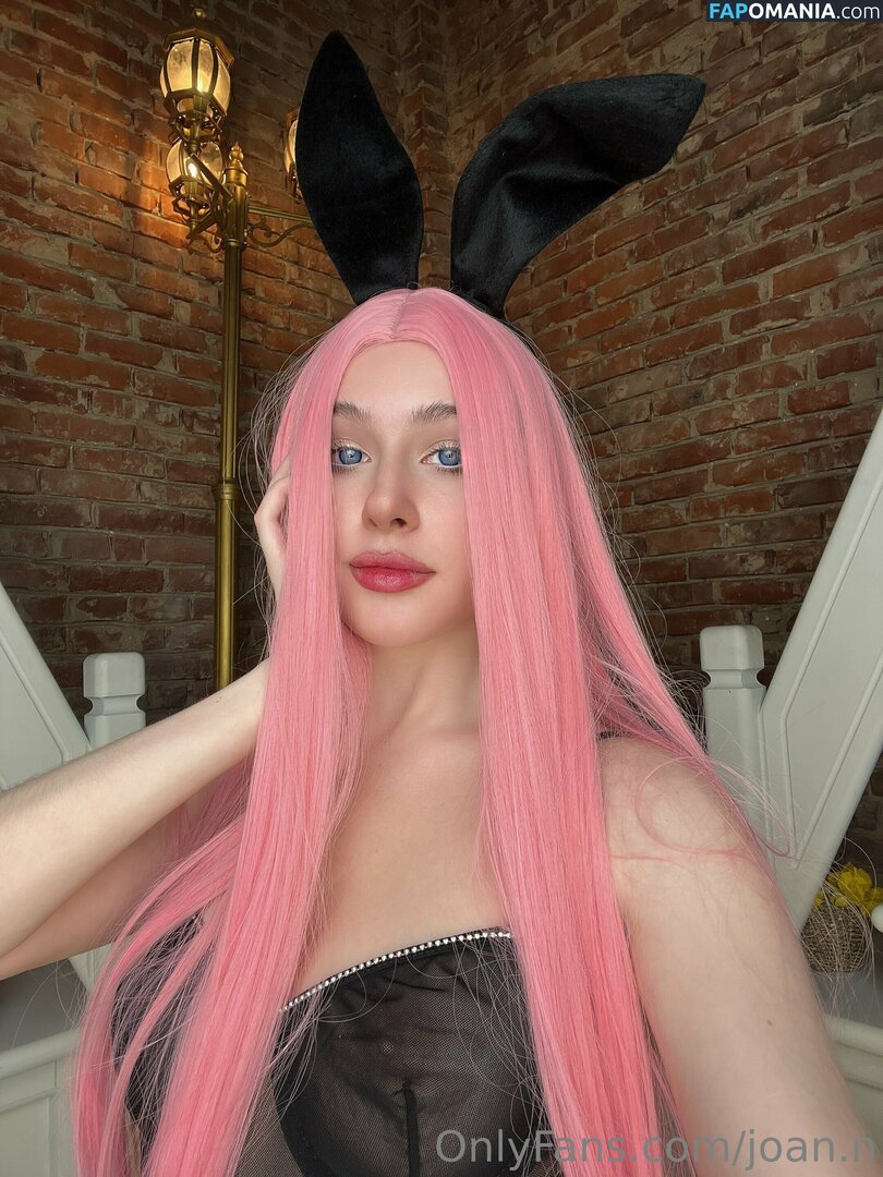joan.n / joan_n / joan_nathan / joann / sweet joan Meztelen OnlyFans  Kikerült fotó #120