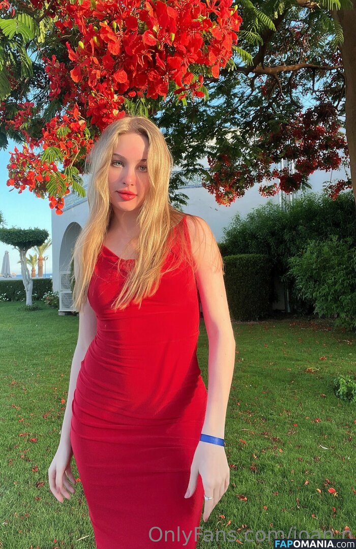 joan.n / joan_n / joan_nathan / joann / sweet joan Meztelen OnlyFans  Kikerült fotó #160