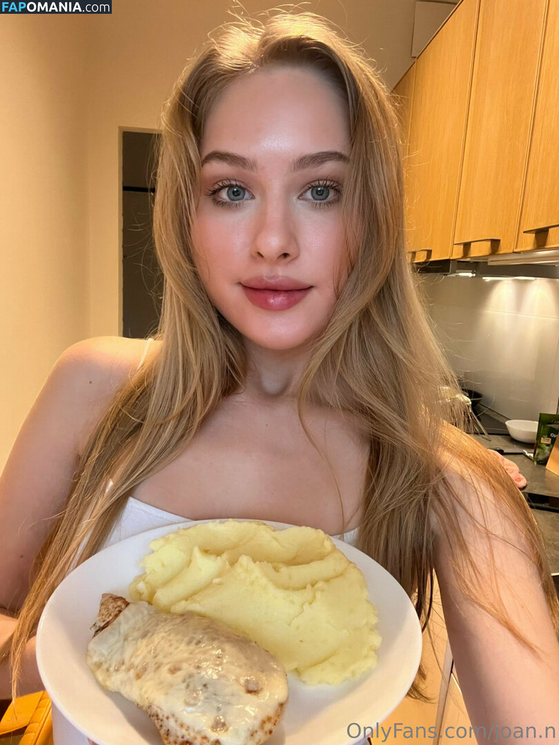joan.n / joan_n / joan_nathan / joann / sweet joan Meztelen OnlyFans  Kikerült fotó #204