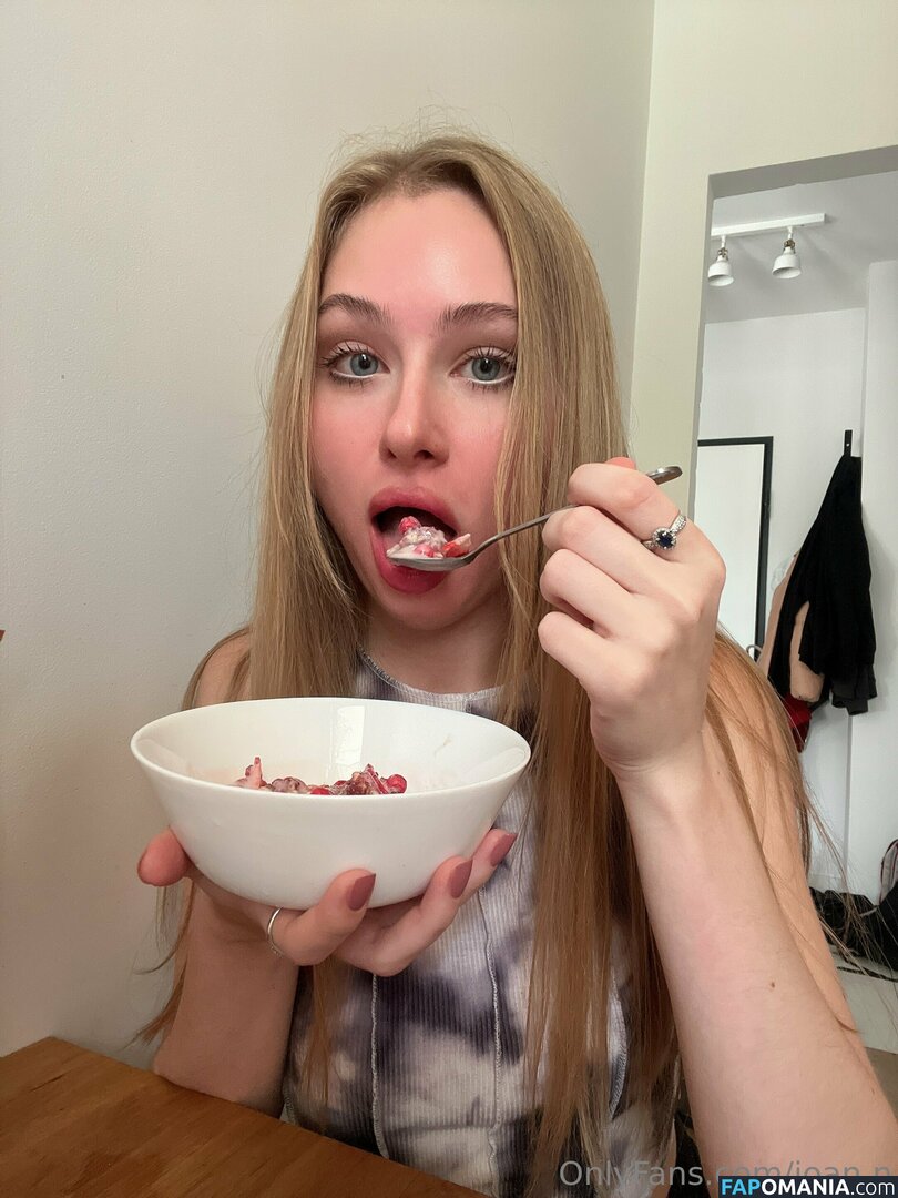 joan.n / joan_n / joan_nathan / joann / sweet joan Meztelen OnlyFans  Kikerült fotó #209