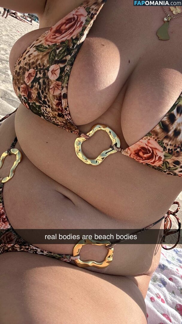 Joann Van Den Herik / Joannvdherik Meztelen OnlyFans  Kikerült fotó #287