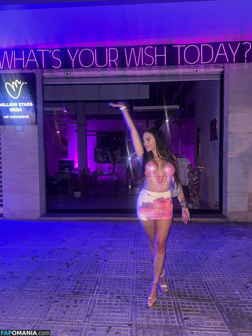 Joanna Fuka / https: / joannafuka Meztelen OnlyFans  Kikerült fotó #5