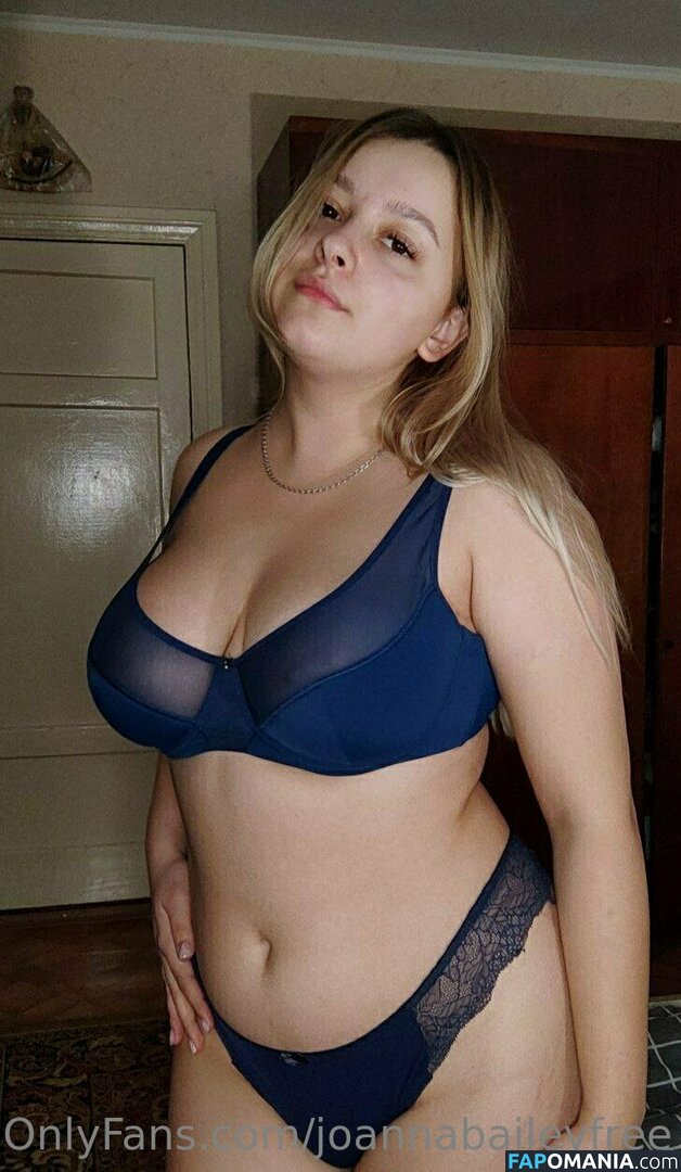 joanna7516 / joannabaileyfree Meztelen OnlyFans  Kikerült fotó #71