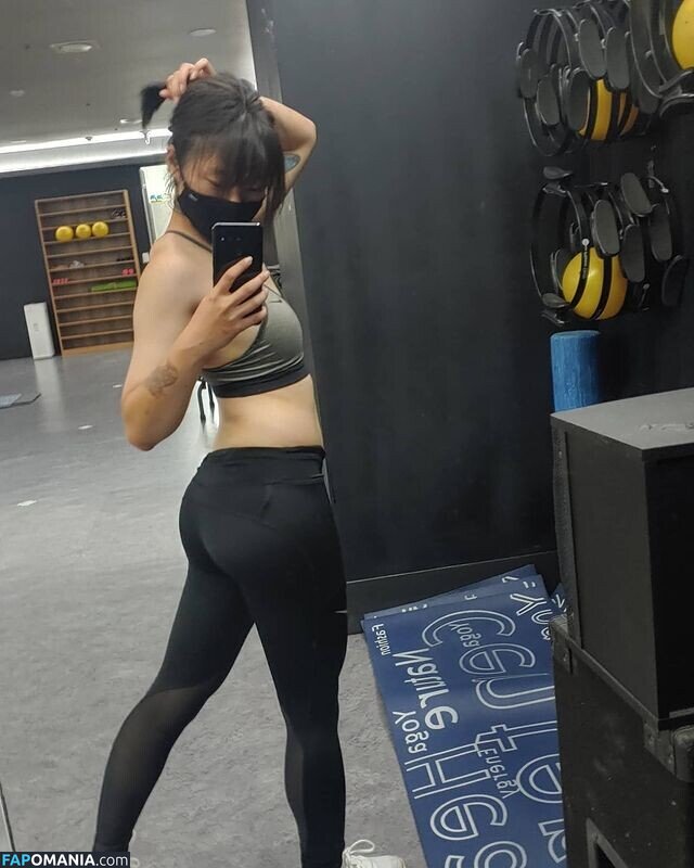 joboxer1115 / 또 다른 인격체 / 조복서 모음집 / 조복서조복서 / 조뽁서의 일상계정 Meztelen OnlyFans  Kikerült fotó #2