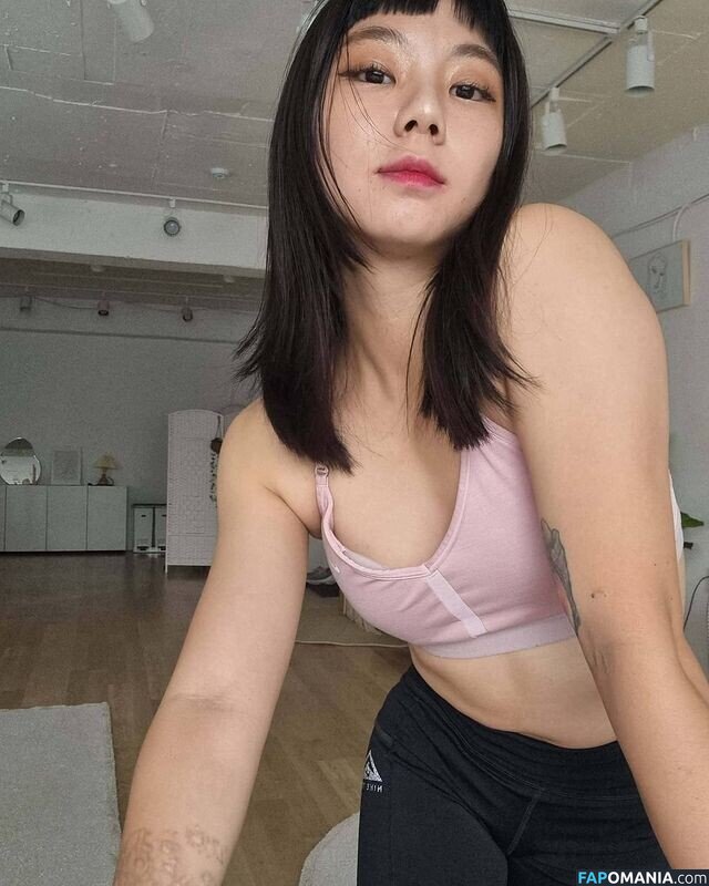 joboxer1115 / 또 다른 인격체 / 조복서 모음집 / 조복서조복서 / 조뽁서의 일상계정 Meztelen OnlyFans  Kikerült fotó #5