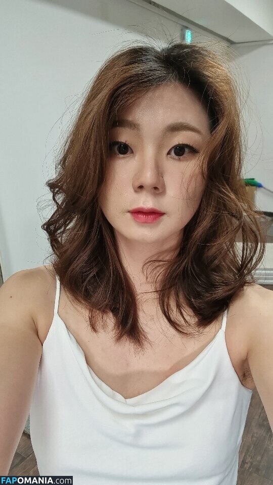 joboxer1115 / 또 다른 인격체 / 조복서 모음집 / 조복서조복서 / 조뽁서의 일상계정 Meztelen OnlyFans  Kikerült fotó #7
