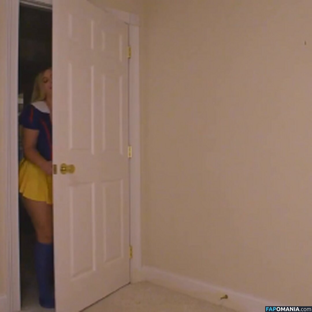 Jocelyn Baker / Jocybaker / jocelynellenbaker / jocibaker / naughtymilfjoci Meztelen OnlyFans  Kikerült fotó #41