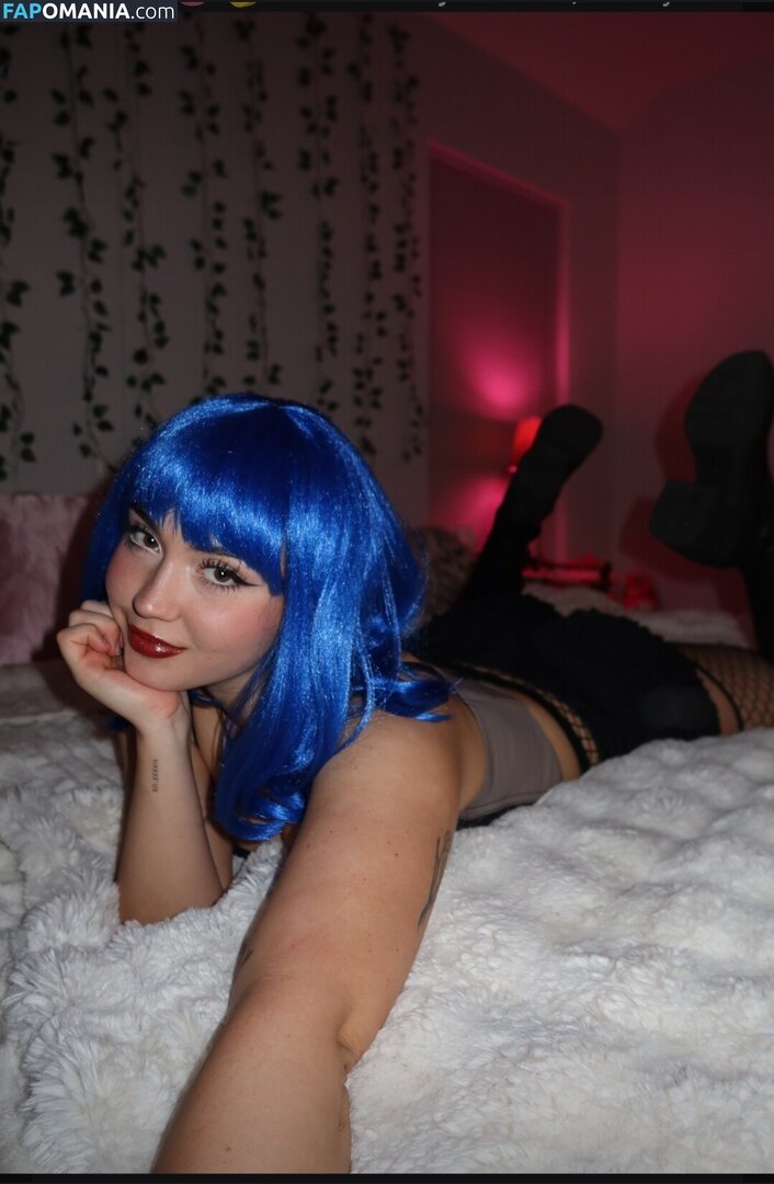 Jocelyynn / jocelyynn.21 / justjocelynxx Meztelen OnlyFans  Kikerült fotó #11
