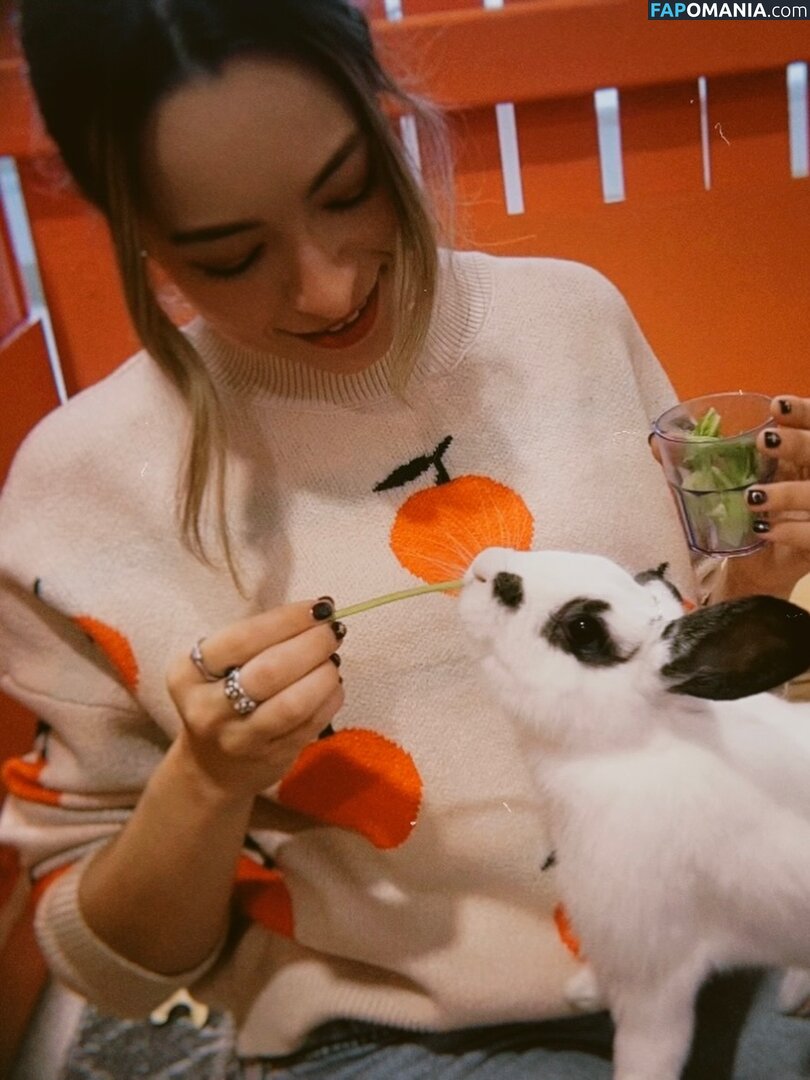 Jodelle Ferland / jodellemicah Meztelen OnlyFans  Kikerült fotó #8