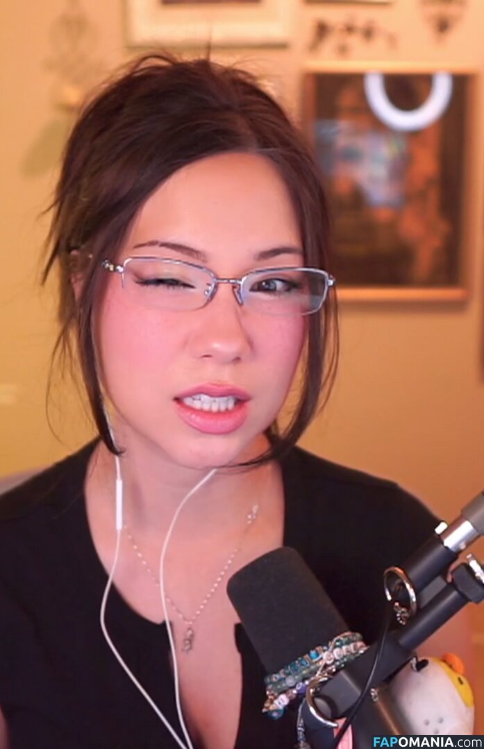 Jodi | QuarterJade / quarterjade Meztelen OnlyFans  Kikerült fotó #3