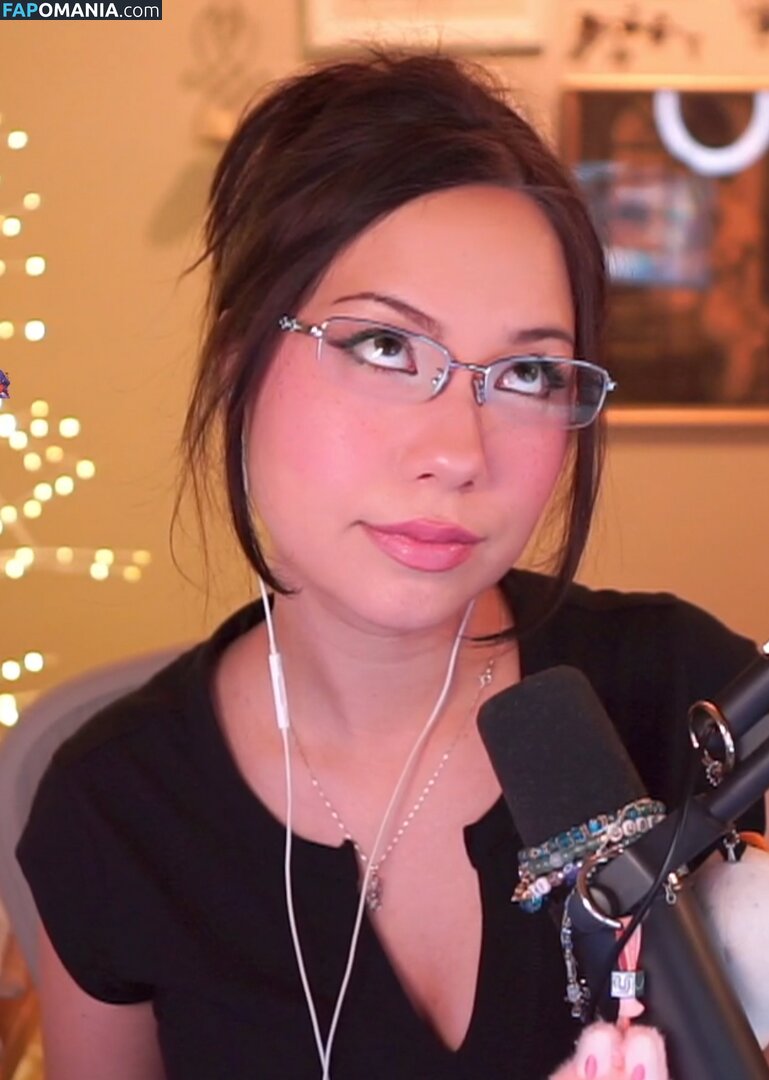 Jodi | QuarterJade / quarterjade Meztelen OnlyFans  Kikerült fotó #5