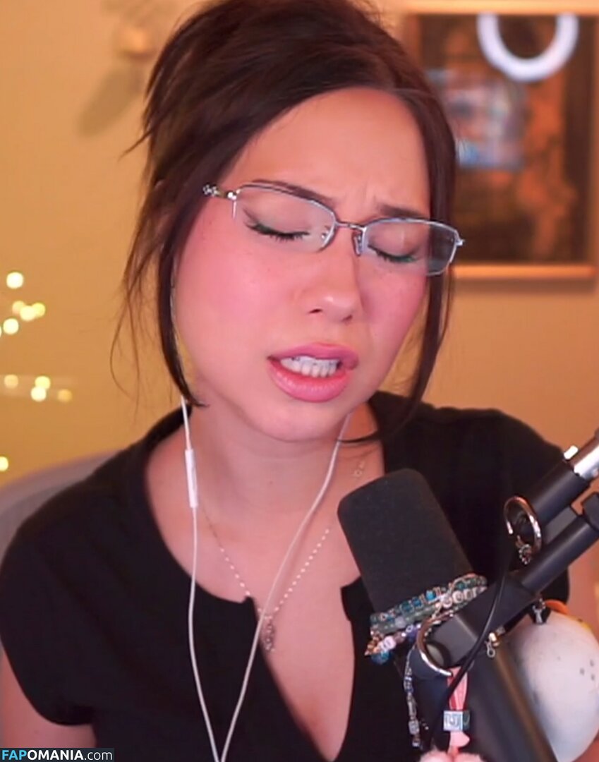 Jodi | QuarterJade / quarterjade Meztelen OnlyFans  Kikerült fotó #6