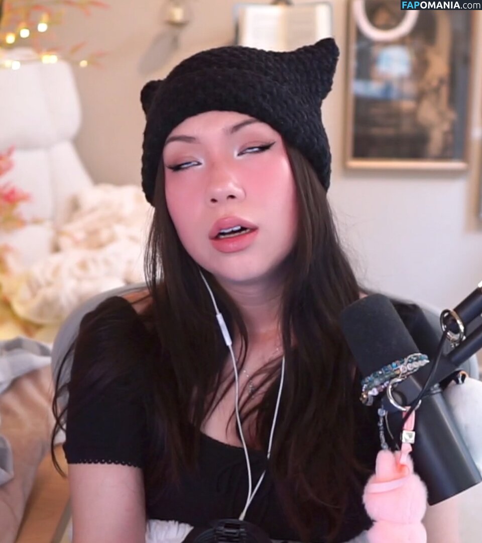 Jodi | QuarterJade / quarterjade Meztelen OnlyFans  Kikerült fotó #11