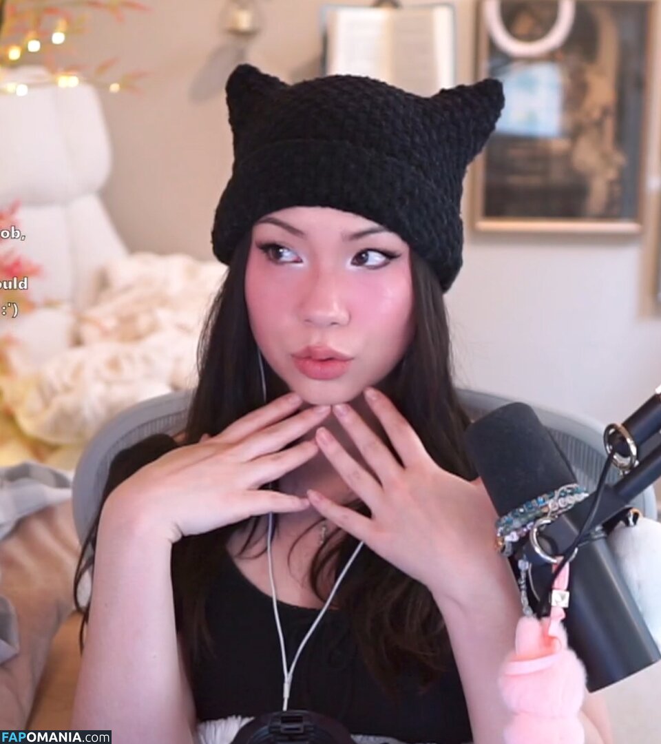 Jodi | QuarterJade / quarterjade Meztelen OnlyFans  Kikerült fotó #12