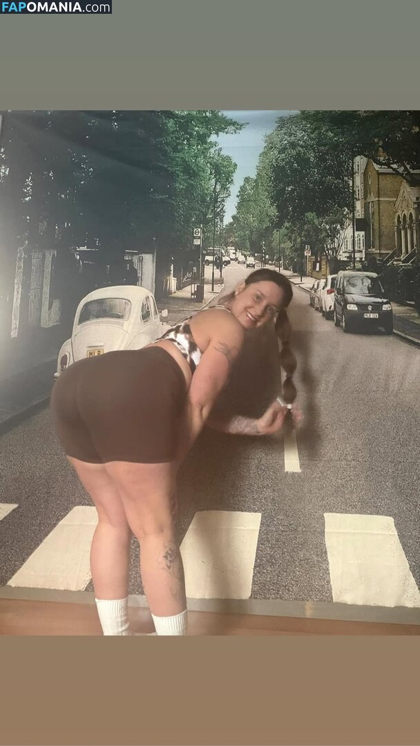 Jodie Davis / https: / jodie_185 / jodiegdavis Meztelen OnlyFans  Kikerült fotó #1