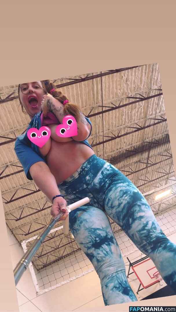 Jodie Davis / https: / jodie_185 / jodiegdavis Meztelen OnlyFans  Kikerült fotó #4