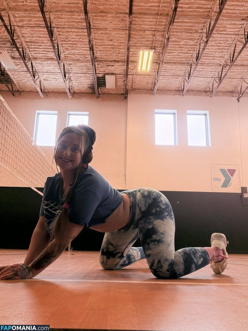 Jodie Davis / https: / jodie_185 / jodiegdavis Meztelen OnlyFans  Kikerült fotó #10