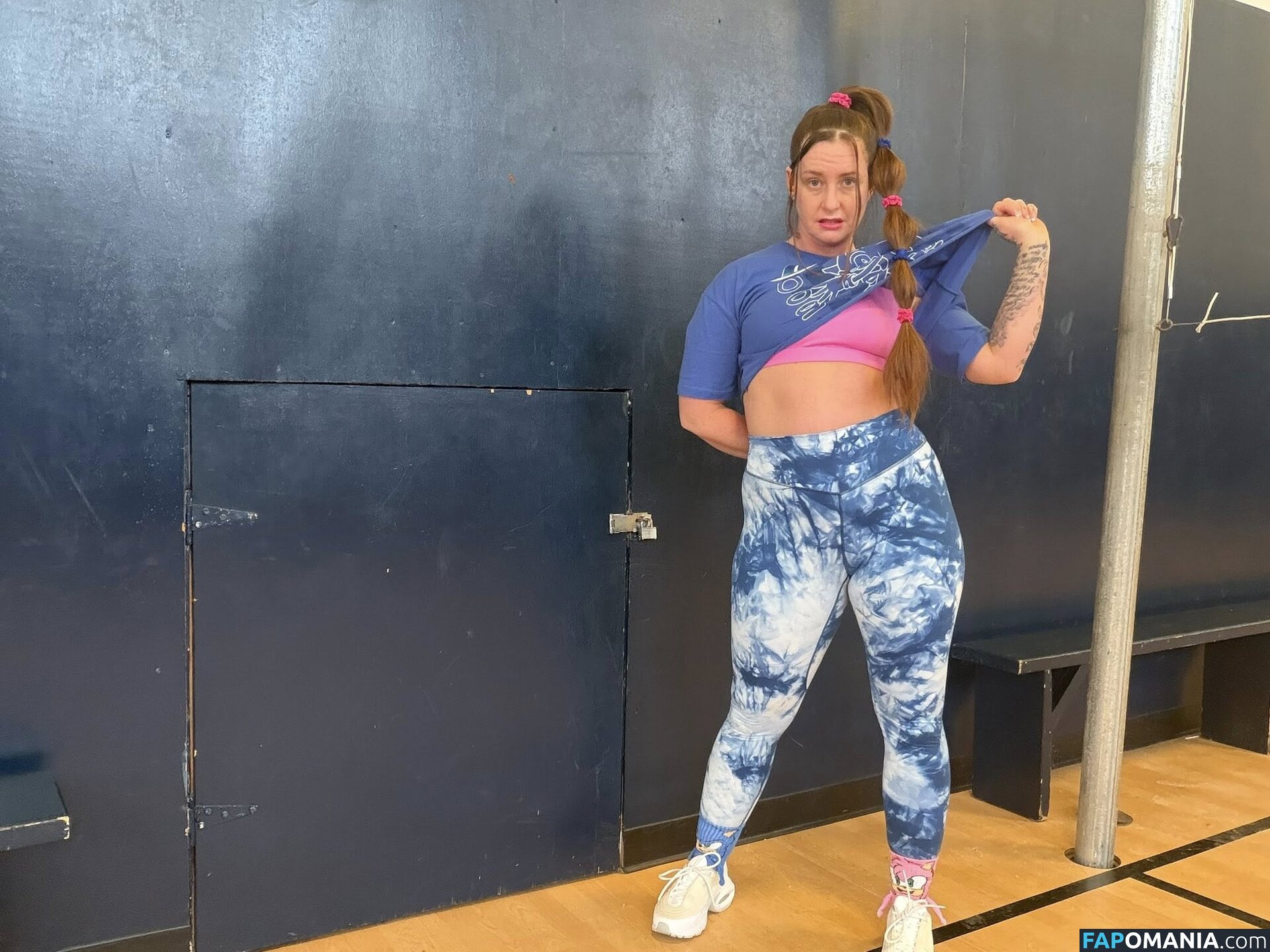 Jodie Davis / https: / jodie_185 / jodiegdavis Meztelen OnlyFans  Kikerült fotó #12