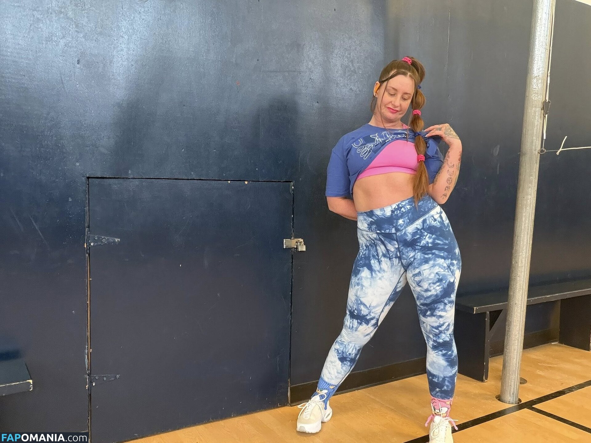 Jodie Davis / https: / jodie_185 / jodiegdavis Meztelen OnlyFans  Kikerült fotó #14