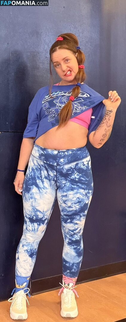 Jodie Davis / https: / jodie_185 / jodiegdavis Meztelen OnlyFans  Kikerült fotó #20