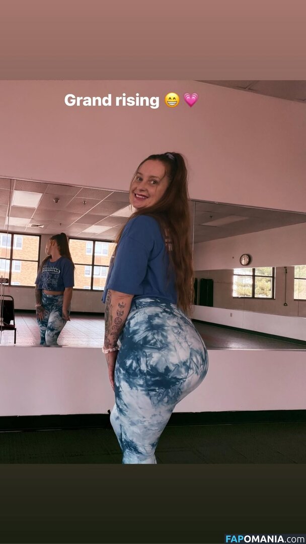 Jodie Davis / https: / jodie_185 / jodiegdavis Meztelen OnlyFans  Kikerült fotó #25