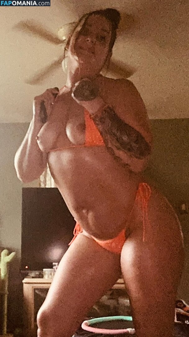 Jodie Davis / https: / jodie_185 / jodiegdavis Meztelen OnlyFans  Kikerült fotó #31