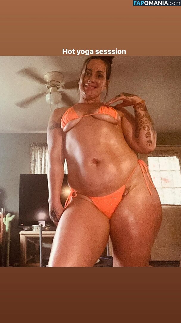 Jodie Davis / https: / jodie_185 / jodiegdavis Meztelen OnlyFans  Kikerült fotó #34