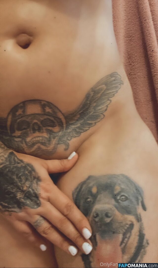 Jodie Marsh / jodiemarsh / jodiemarshtv Meztelen OnlyFans  Kikerült fotó #120