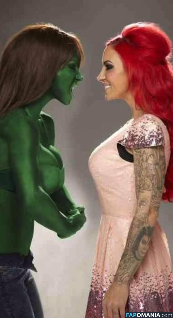 Jodie Marsh / jodiemarsh / jodiemarshtv Meztelen OnlyFans  Kikerült fotó #143