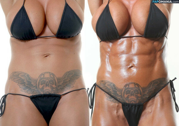 Jodie Marsh / jodiemarsh / jodiemarshtv Meztelen OnlyFans  Kikerült fotó #225