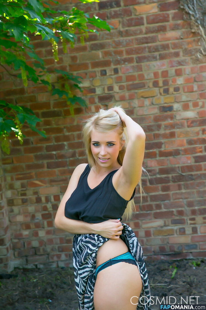 Jodie Piper / liljodiep Meztelen OnlyFans  Kikerült fotó #4
