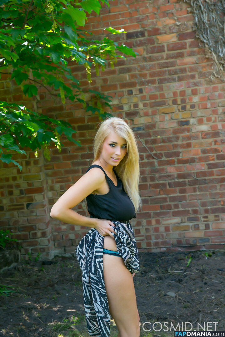 Jodie Piper / liljodiep Meztelen OnlyFans  Kikerült fotó #6