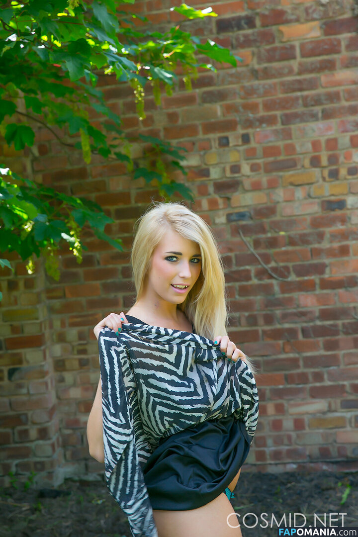 Jodie Piper / liljodiep Meztelen OnlyFans  Kikerült fotó #8
