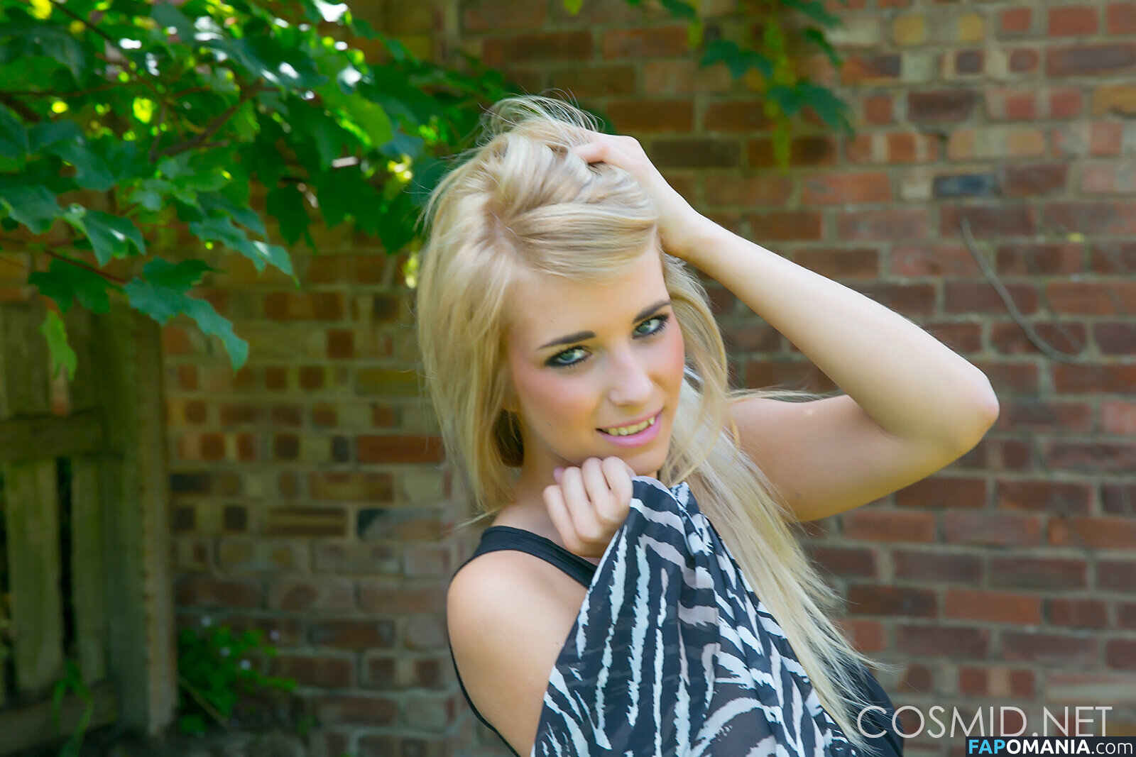 Jodie Piper / liljodiep Meztelen OnlyFans  Kikerült fotó #10