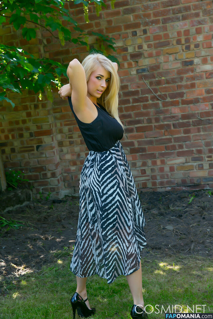 Jodie Piper / liljodiep Meztelen OnlyFans  Kikerült fotó #13