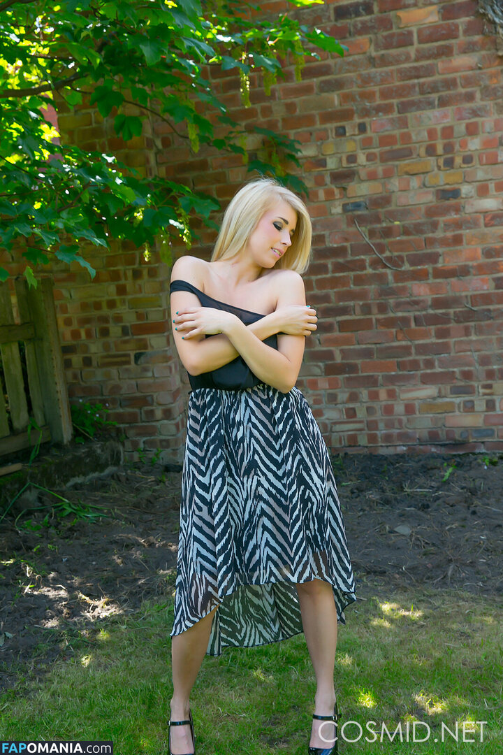 Jodie Piper / liljodiep Meztelen OnlyFans  Kikerült fotó #17