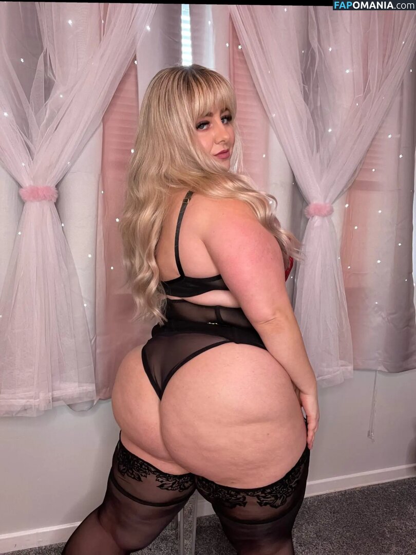 jodielawsonx Meztelen OnlyFans  Kikerült fotó #274