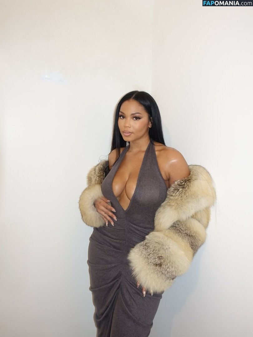 Joelah Noble / joelahnoble Meztelen OnlyFans  Kikerült fotó #1
