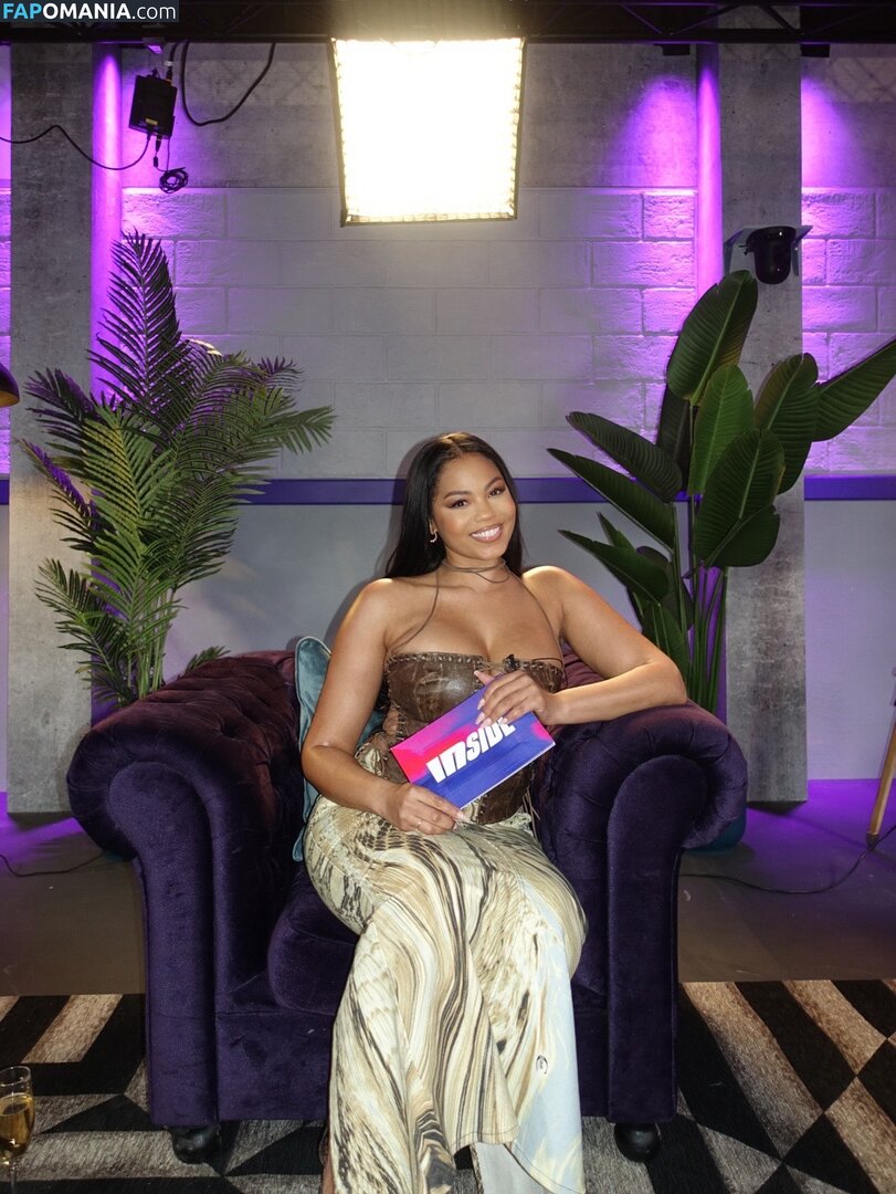 Joelah Noble / joelahnoble Meztelen OnlyFans  Kikerült fotó #7