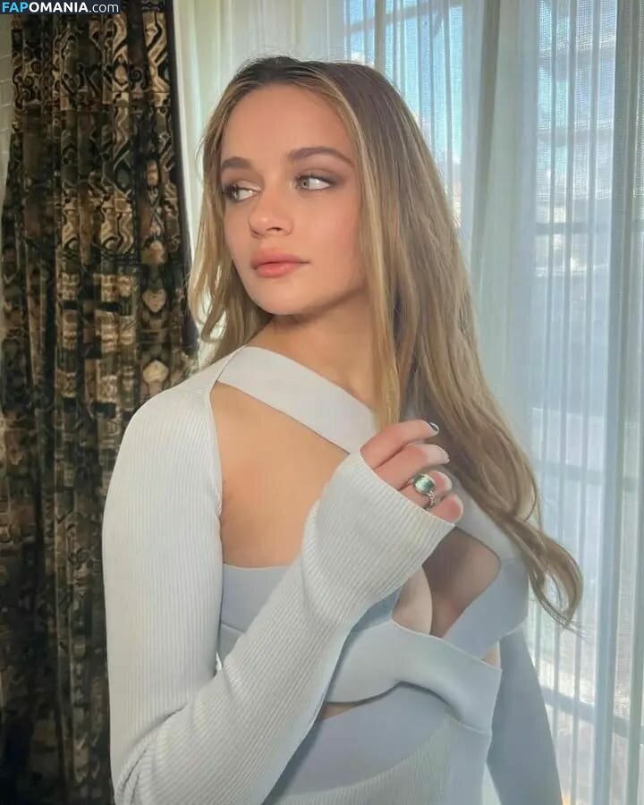 JoeyKing Meztelen OnlyFans  Kikerült fotó #2