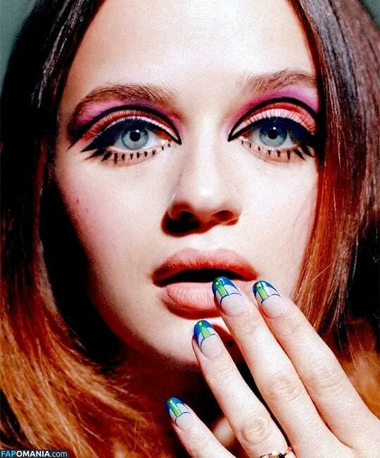 JoeyKing Meztelen OnlyFans  Kikerült fotó #4